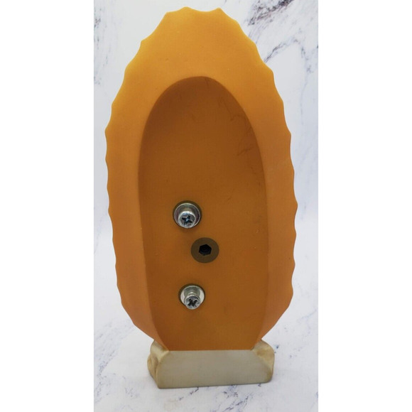 Our Lady of Guadalupe Statue Home Decor - Picture 3 of 6